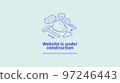 Website Under Construction Page 97246443
