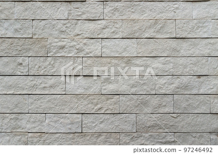 White brick wind barrier White brick wind barrier 97246492