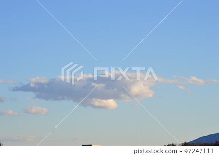 平雲 平雲 97247111