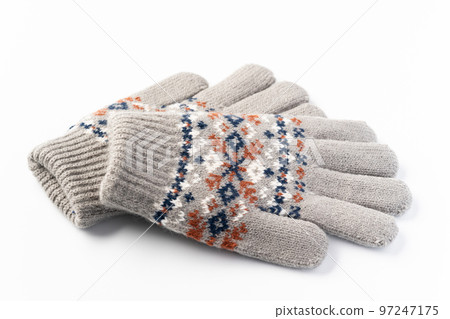 手套 手套 97247175