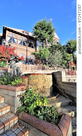 神戶北野風標屋(兵庫縣神戶市) 神戶北野風標屋(兵庫縣神戶市) 97247287