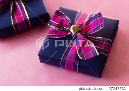 adult cute gift wrapping adult cute gift wrapping 97247782