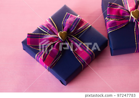 adult cute gift wrapping adult cute gift wrapping 97247783