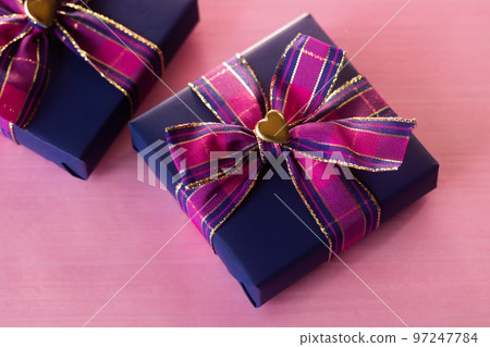 adult cute gift wrapping adult cute gift wrapping 97247784