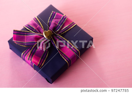 adult cute gift wrapping adult cute gift wrapping 97247785