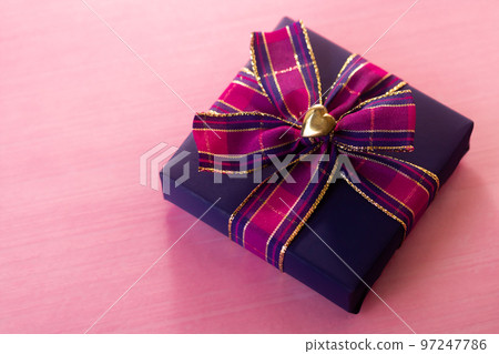 adult cute gift wrapping adult cute gift wrapping 97247786