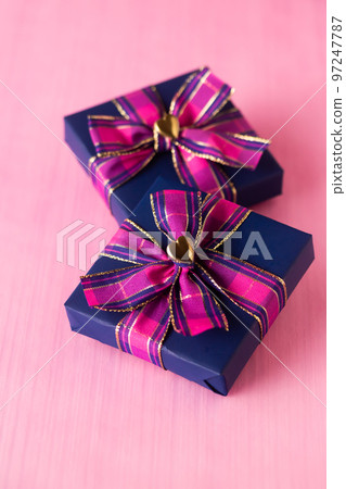 adult cute gift wrapping adult cute gift wrapping 97247787