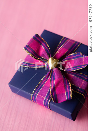 adult cute gift wrapping adult cute gift wrapping 97247789