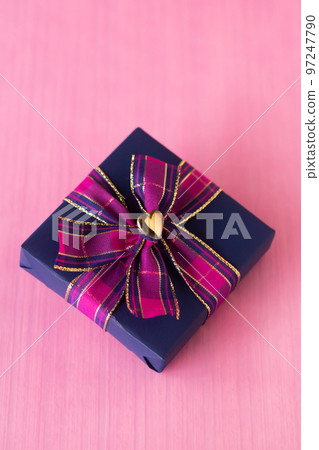 adult cute gift wrapping adult cute gift wrapping 97247790
