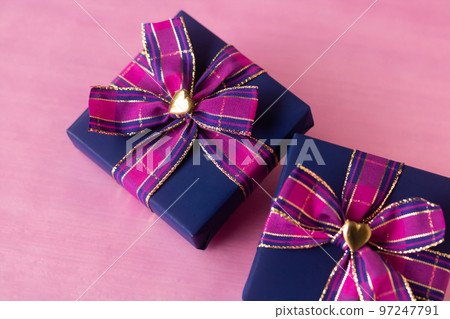 adult cute gift wrapping adult cute gift wrapping 97247791