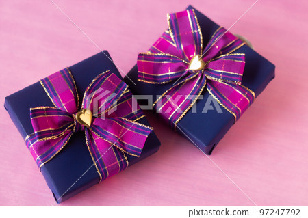 adult cute gift wrapping adult cute gift wrapping 97247792