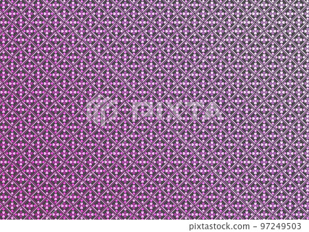 wallpaper h1 97249503
