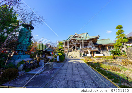 Shikoku 88 temples Ryukoji Shikoku 88 temples Ryukoji 97251130