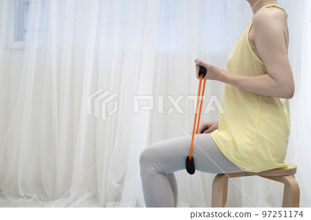 女人 管 培訓 97251174