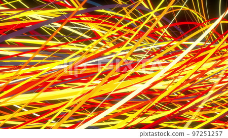 Spiral lines Spiral lines 97251257