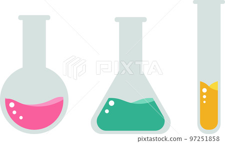 Experiment tool 97251858