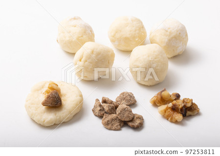[岩手縣]豆豆湯 97253811