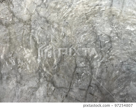 Cement walls with a free and beautiful texture. Strong cement walls. Cement walls with a free and beautiful texture. Strong cement walls. 97254807