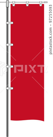 登旗紅 登旗紅 97255093