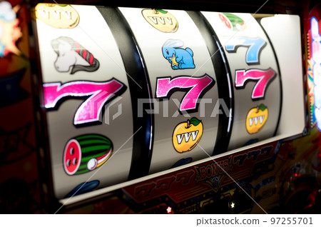 777 slot machines complete bonus start 97255701