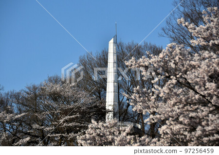 To木縣矢田市長谷公園 97256459