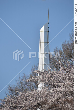 To木縣矢田市長谷公園 To木縣矢田市長谷公園 97256461