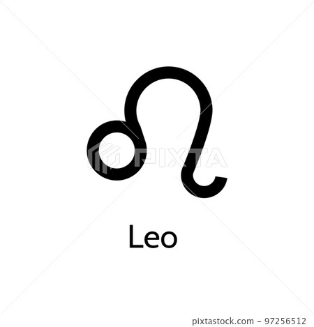 Checkbox. Check signs V X. Chalk and brush checkmarks set. Vector set 97256512