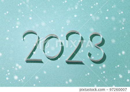 numbers two zero two three numbers two zero two three 97260007