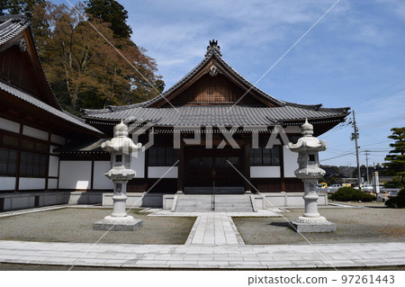 善法寺山形縣鶴岡市 善法寺山形縣鶴岡市 97261443