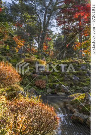 江東三山龍山西明寺寶來亭 江東三山龍山西明寺寶來亭 97261918