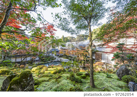 江東三山龍山西明寺寶來亭 97262054