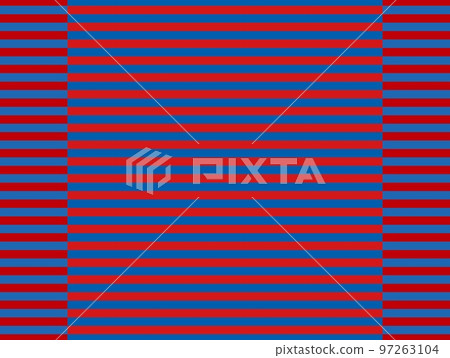 border pattern border pattern 97263104