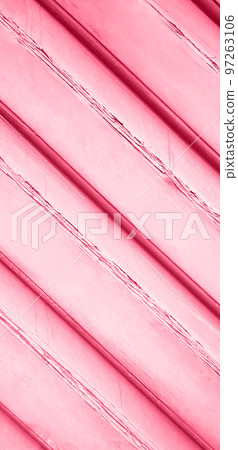 Wooden diagonal texture Viva Magenta colour. Viva Magenta color door pattern. wooden square shape texture bright Viva Magenta color. pink door pattern. Viva Magenta color toning. Color of 2023. Wooden diagonal texture Viva Magenta colour. Viva Magenta color door pattern. wooden square shape texture bright Viva Magenta color. pink door pattern. Viva Magenta color toning. Color of 2023. 97263106