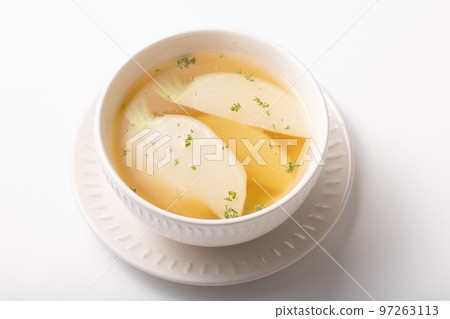 蘿蔔清湯 蘿蔔清湯 97263113