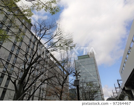 福島站西口大樓 97264467