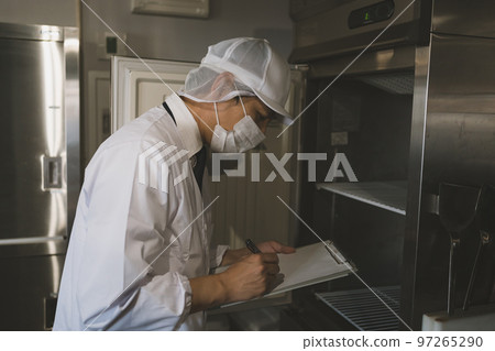 restaurant restaurant 97265290