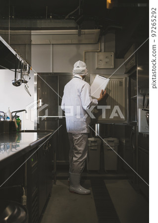  restaurant  97265292