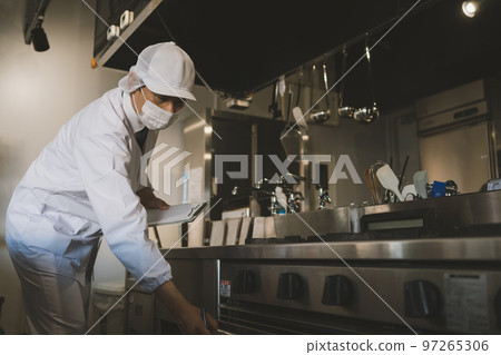 restaurant restaurant 97265306