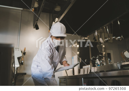  restaurant  97265308