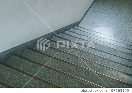 School stairs 97265399