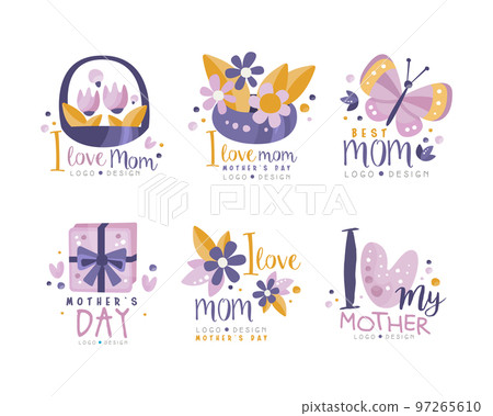 Amazon.com : Wooden Mothers Day Card/Gift for Wife, Mom, Daughter, Grandma  or Aunt; Unique Laser Cut Supermom Design; Ideal Happy Birthday mom Card;  True Keepsake Happy Birthday Card for mom : Office