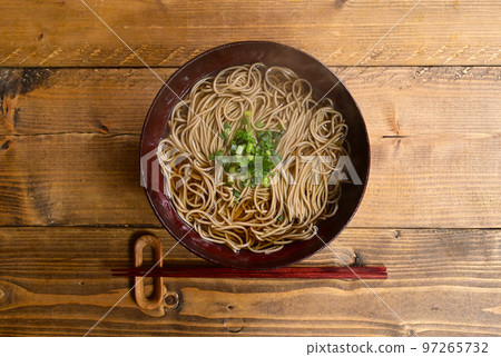 Kake soba Kake soba 97265732