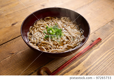 Kake soba 97265733