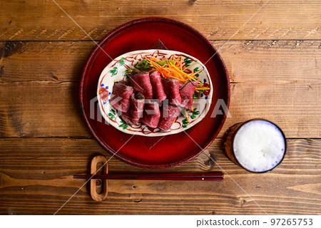 Cattle beating Cattle beating 97265753