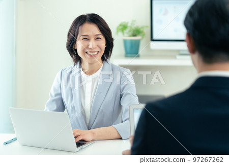 中年婦女諮詢 97267262