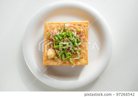 How to eat tofu How to eat tofu 97268542