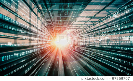 Business data analytic with tacit intelligent software making marketing strategy Business data analytic with tacit intelligent software making marketing strategy 97269707