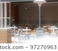 冬季咖啡館 97270963