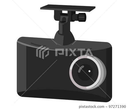 drive recorder drive recorder 97271390