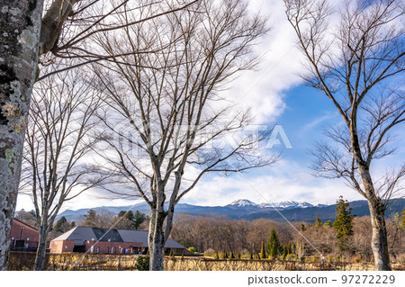 四季之裡 一齋峽東山 小富士東山 福島東山 鄉土工場 冬季 四季之裡 一齋峽東山 小富士東山 福島東山 鄉土工場 冬季 97272229